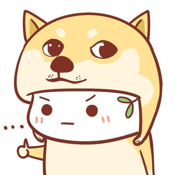 qq群僵尸粉购买_熊猫自助下单网站_ks业务平台24小时免费 - 小红书24小时自助业务